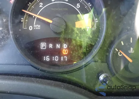 2015 Jeep Patriot Sport z USA, uszkodzony, nr VIN 1C4NJRBB2FD190181